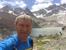 Ultra Trail du Mont Blanc 2016